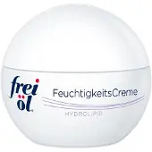 Apotheker Walter Bouhon GmbH freiÖl HYDROLIPID FeuchtigkeitsCreme 50 ml