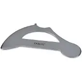 FASCIQ Iastm Faszien Tool, Wheeler 1 St