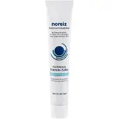 Noreiz rückfettende Intensiv-Salbe 50 ml Salbe