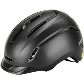 Giro Caden II Mips Fahrradhelm MATTE BLACK 24 MATTE BLACK 24 L