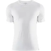 Craft Herren Unterwäsche PRO DRY NANOWEIGHT SS M