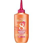 L'Oréal - Dream Length Wonderwater 200 ml