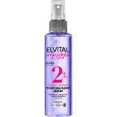 Ginza.se Paris Elvital Hyaluron Plump Serum Leave-In Spray 150 ml