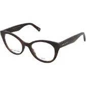 Marc Jacobs Marc 238 086