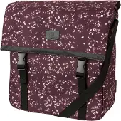 Fastrider Tasche Nara | Größe 17 L