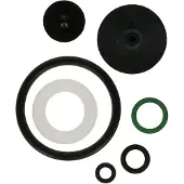 Birchmeier Sprühgerät DR5 Dichtungenset
