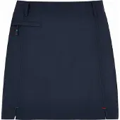Dubarry Rock Corsica Damen 03 Navy-Größe 44
