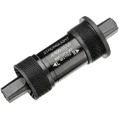 Stronglight Tretlager - 119 Mm