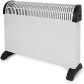 Perel Konvektor - 2000 W