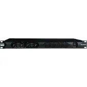 DAP-Audio Qi-4400