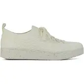 Original Brands FITFLOP Rally E01 Knit BEIGE 41