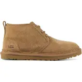 Ugg Neumel M Chestnut - Heren Boots - 3236-CHE