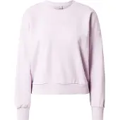 4F Damen Sweatshirt helllila H4L22 BLD023 52S L