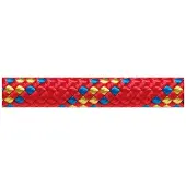 BEAL Auxiliar 8 Mm Seil