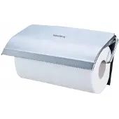 Klausberg UCHWYT NA RĘCZNIK PAPIEROWY KB-7088