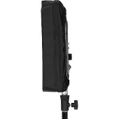 Kaiser EC-LP 25 Stoffwabe