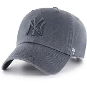 47 Relaxed Fit MLB New York Yankees
