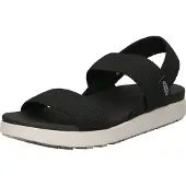 Keen Schuhe Elle Backstrap, 1022620