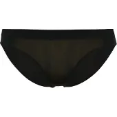 Odlo Damen Unterhose SUW Bottom Brief PERFORMANCE X