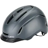 Giro Caden Ii Stadthelm
