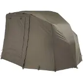 JRC Cocoon 2g 2 Einwickeln