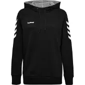 Hummel Go Kapuzenpullover