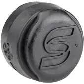 Cane Creek Eesilk Elastomer, Medium