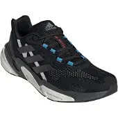 Adidas Laufschuhe X9L3
