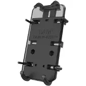 Ram Mounts Quick-Grip XL Universal Halteschale HALTESCHALE