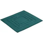 Vossen Badematte Feeling Poseidon-60 x 60 cm