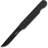 Mikov Pocket 102-BN-1 Large Taschenmesser