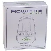 Rowenta ZR 0012, 4 Stück(e)