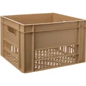Fastrider Bicycle Crate 34l Korb