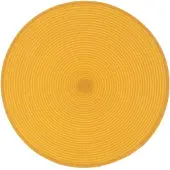 Unique living Platzdecke Daisy 38cm Ø Mango