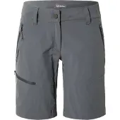 Schöffel Damen Shorts "Shorts Toblach2"