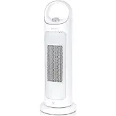 Emerio FH-215052 - Lüfter/Heizlüfter - zum Aufstellen