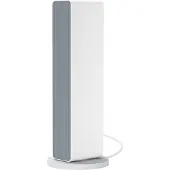 Smartmi ZNNFJ07ZM Smart Fan Heater Keramik-Heizlüfter 2kW