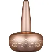 UMAGE Clava Brushed Copper