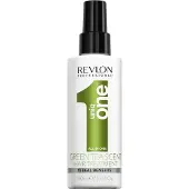Revlon - Leave-in Pflege All In One Uniq Grüner Tee 150 ml