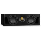 Adam Audio A44H Aktiv-Hörmonitor