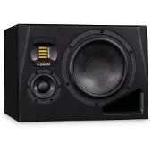 Adam Audio Adam A8h Right Lautsprecher