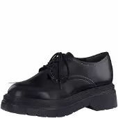 Tamaris Halbschuhe Halbschuhe Kunstleder