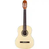 Cordoba C1M 1/2 Klassische Gitarre natur