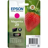 Epson Home Claria 29 Tintenpatrone