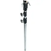 Manfrotto 146cs-verlängerung