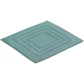 Vossen Badematte Feeling Cosmos-60 x 60 cm