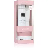RITUALS Probierset Sakura