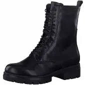 Tamaris Damenstiefel THERE damen