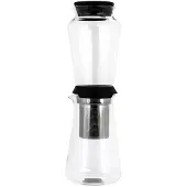 Hario Shizuku Slow Drip Kaffeebereiter