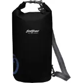 FeelFree Tube Trockensack 20l
